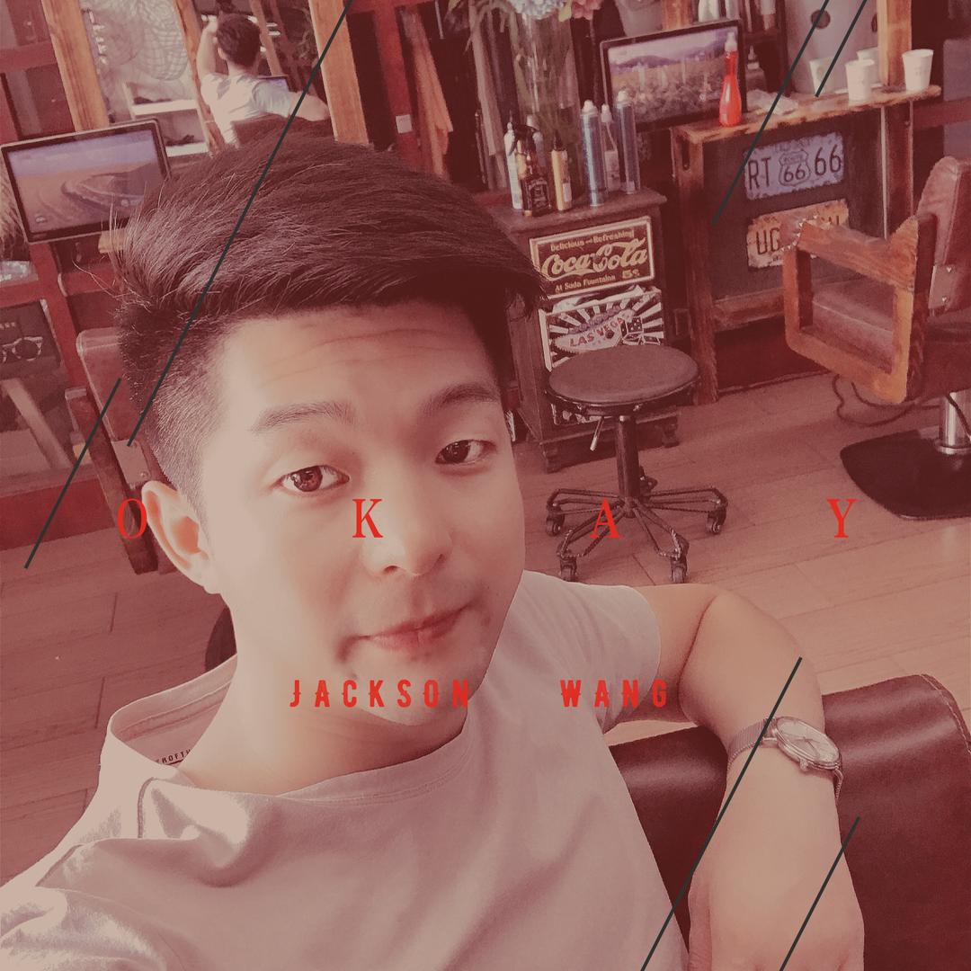 FOCUS男士理发馆官方号