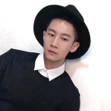 周先生🤠