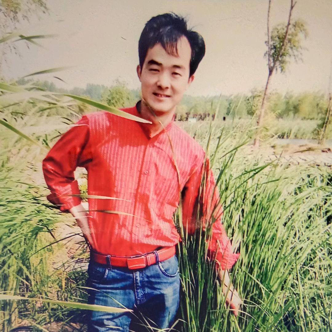 追梦人68