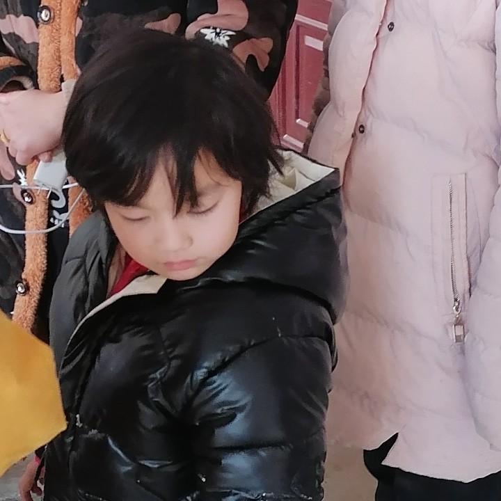 安装钢构