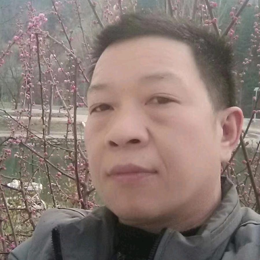 哥不是当年的哥