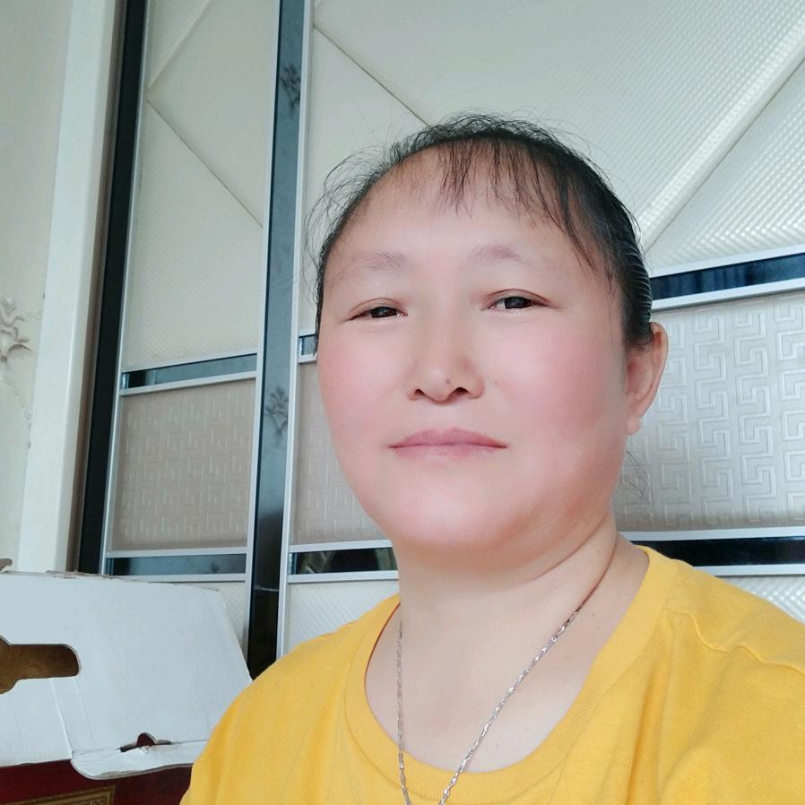 开心