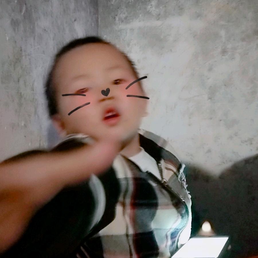 用户6944603612004