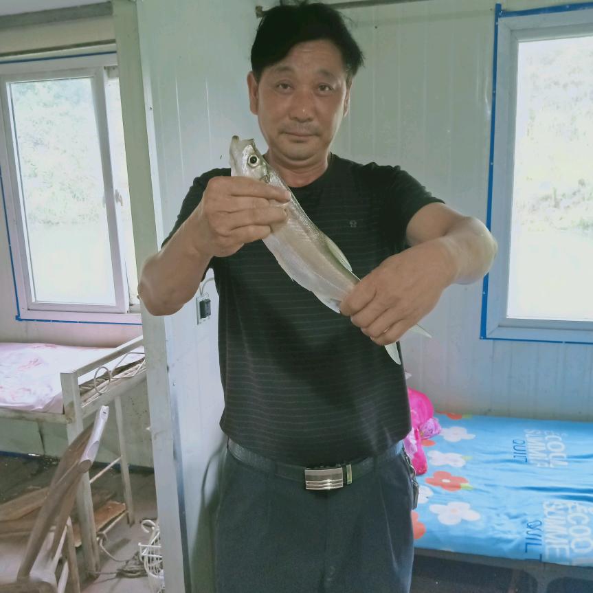 许钓