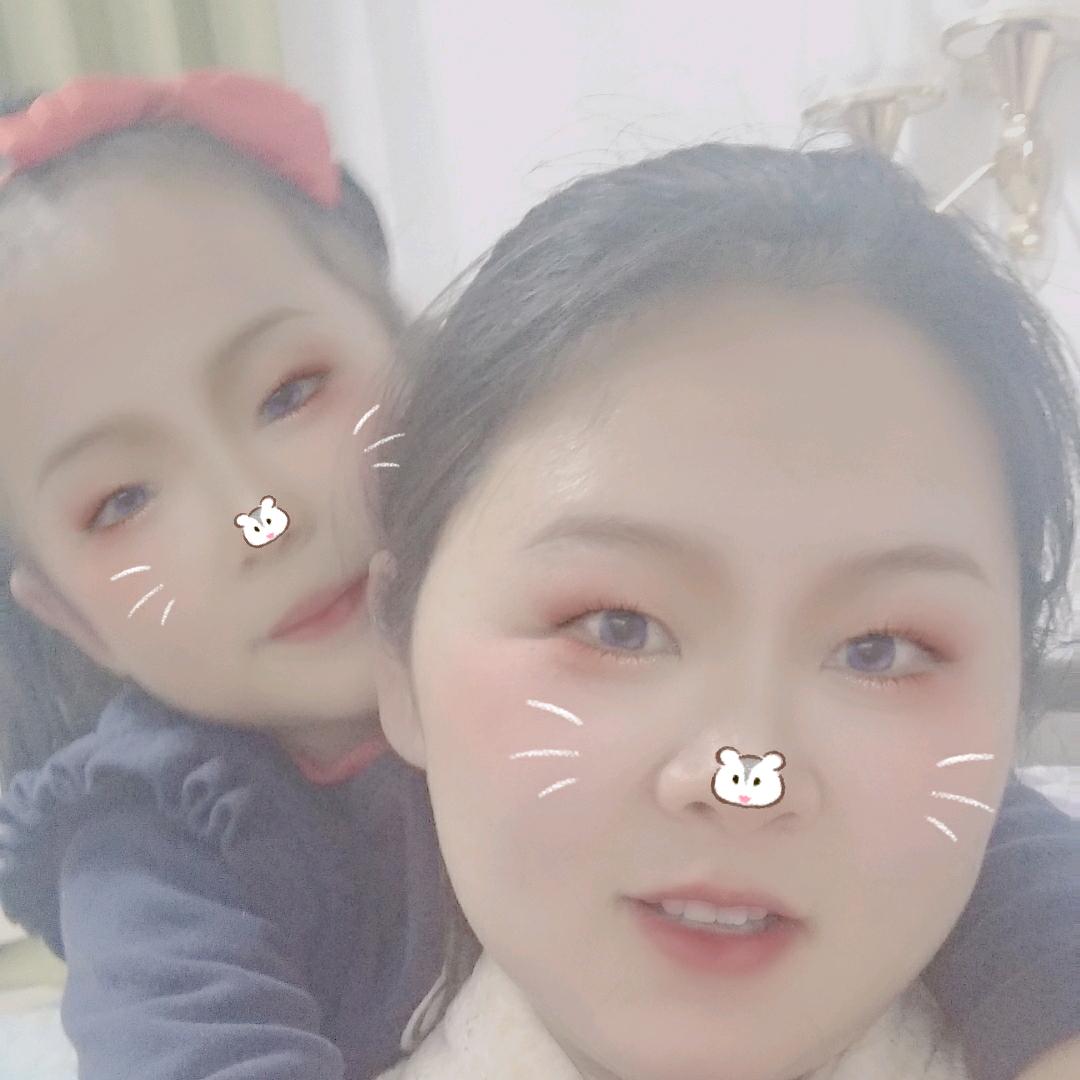 夕阳xiyang