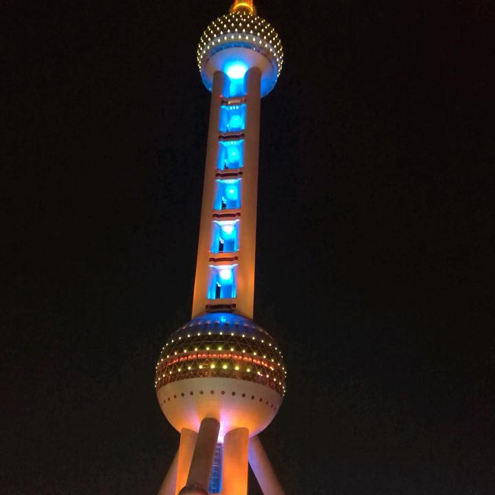 人生若只 如初见