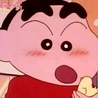 小先生