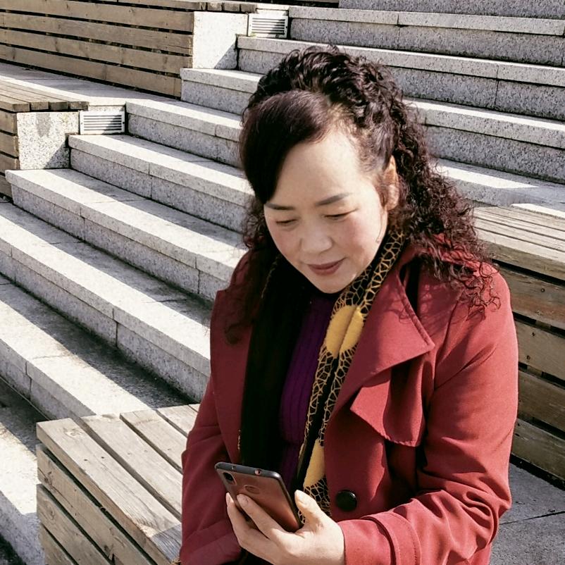 用户4133479514560聂琼英