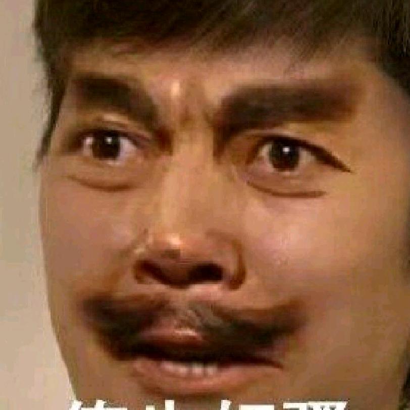 网上冲浪