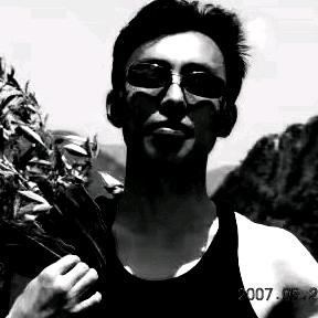 Mr-袁