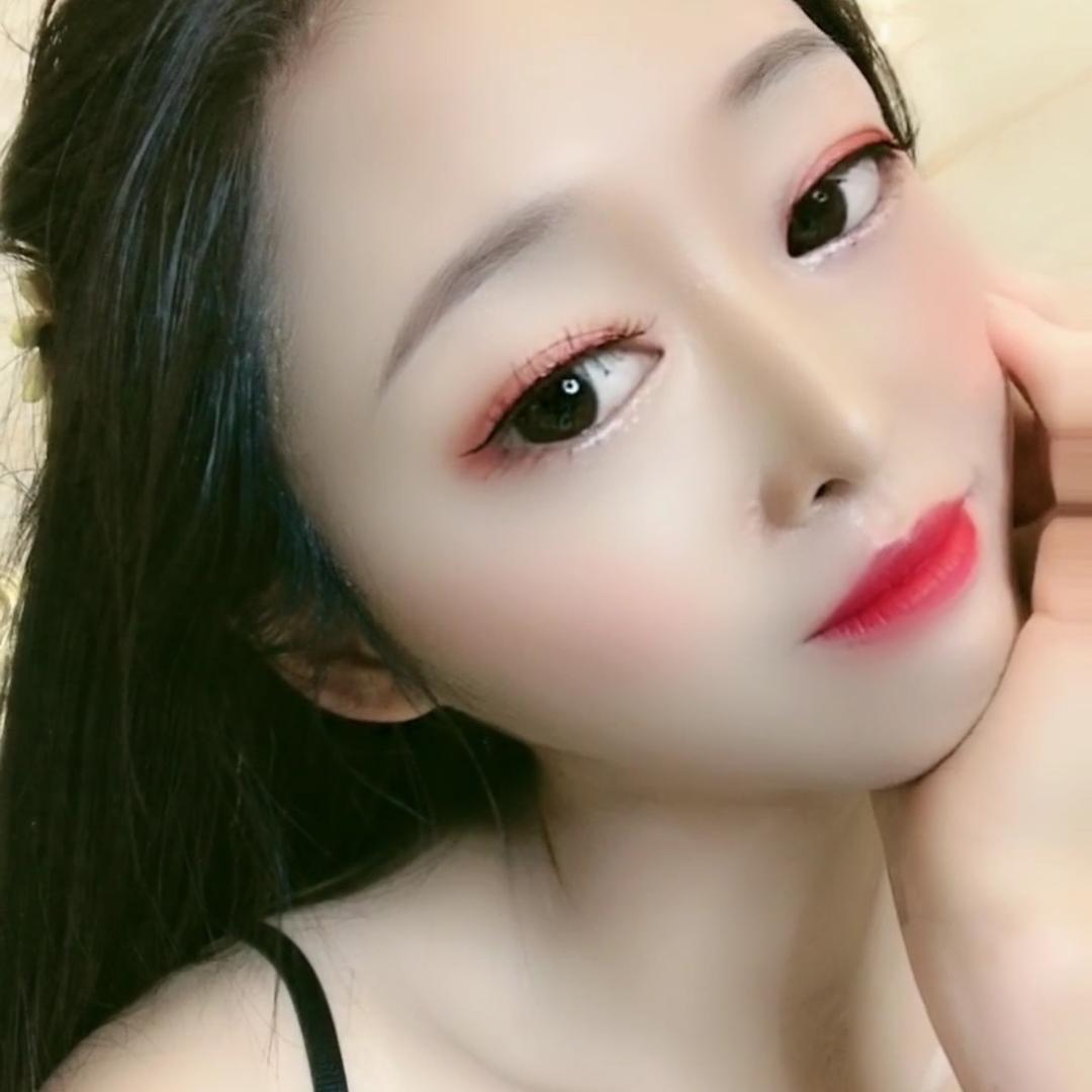 大晴晴水贝黄金@抖音