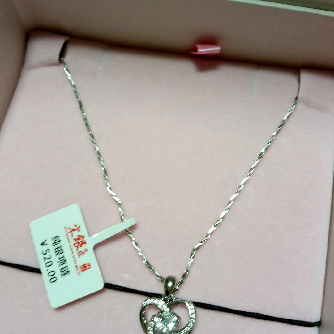 小皓