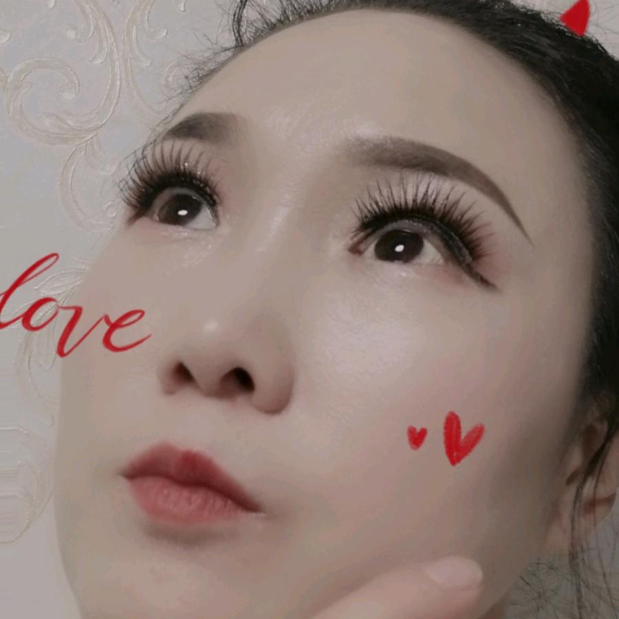 小誉潼141319顶俏洗衣液代理