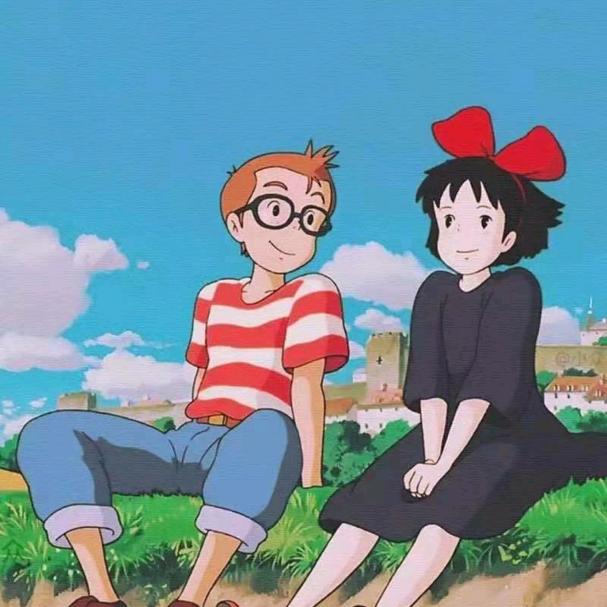 1025