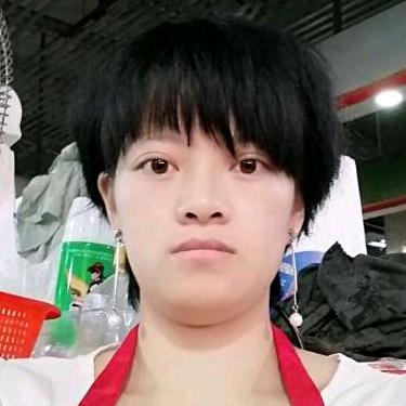 天也不懂情