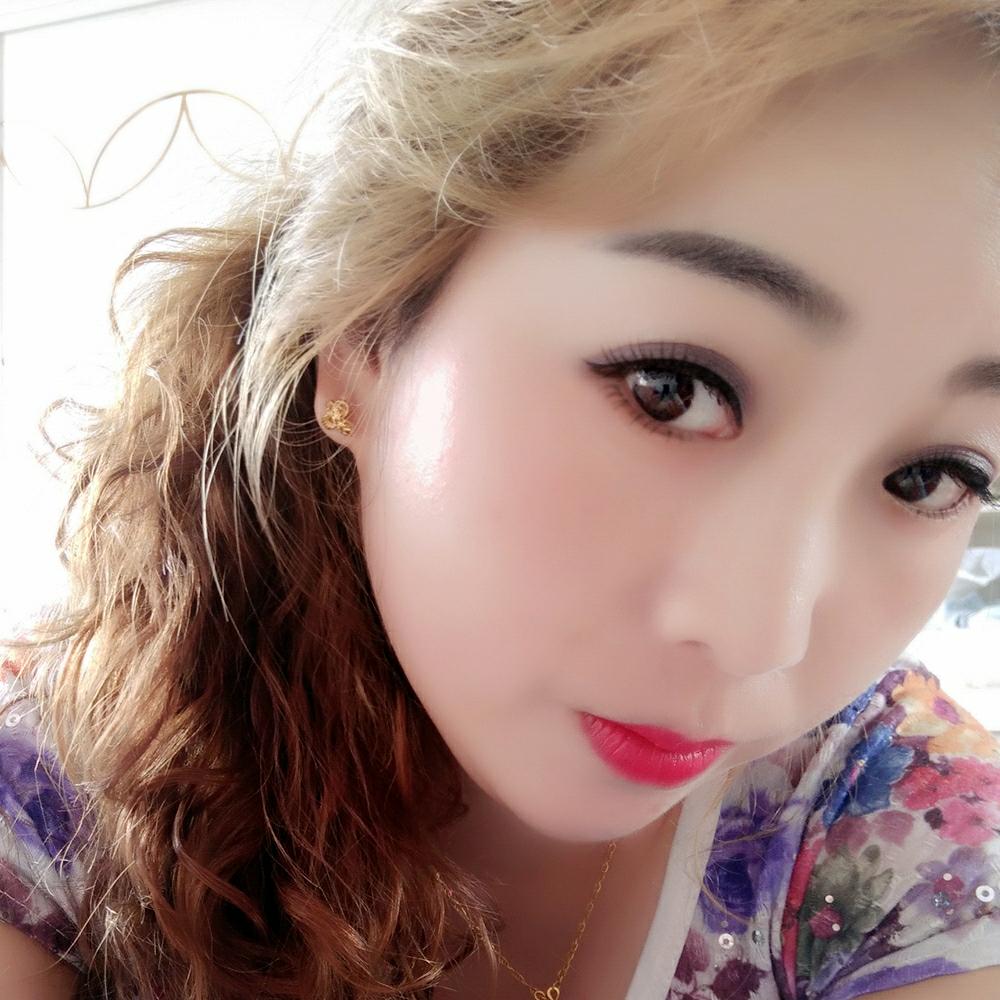 淡忘