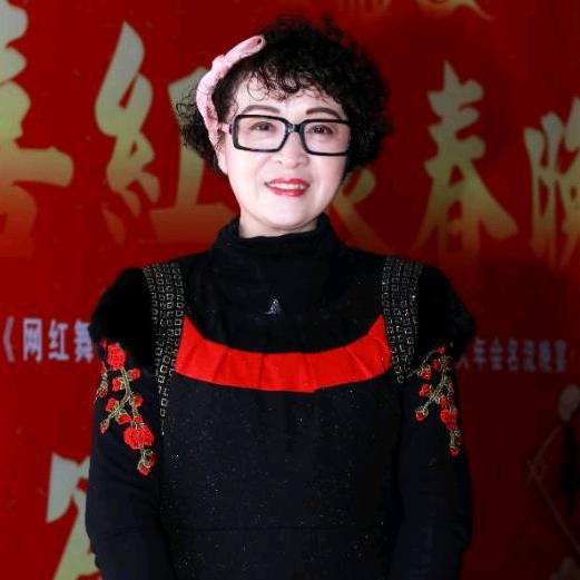 诗情画意（精彩分享）