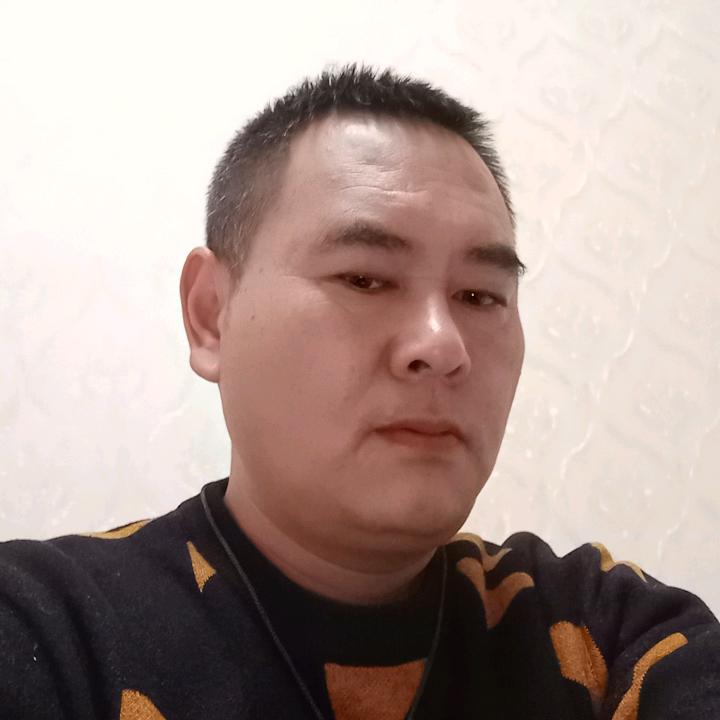 用户12500974姜哥73479