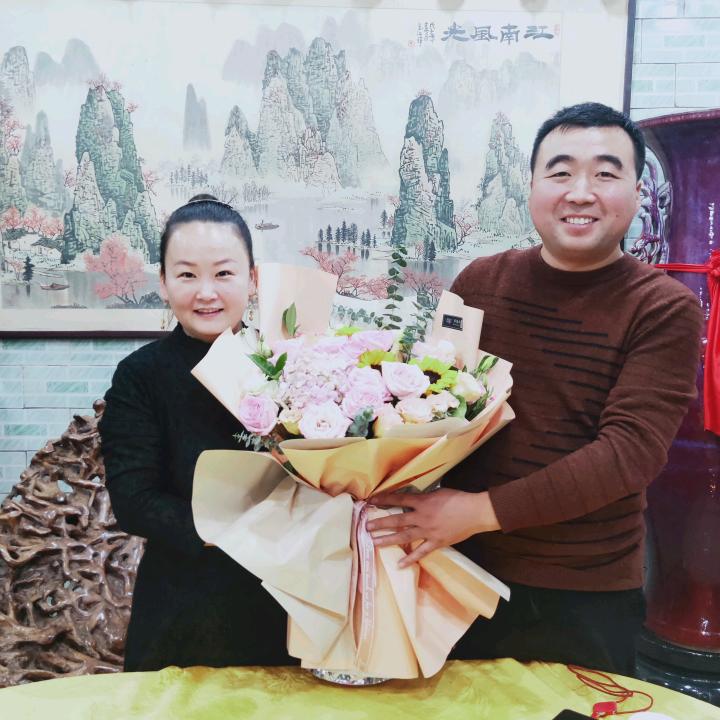 打渔晒网＆郑州二手音响