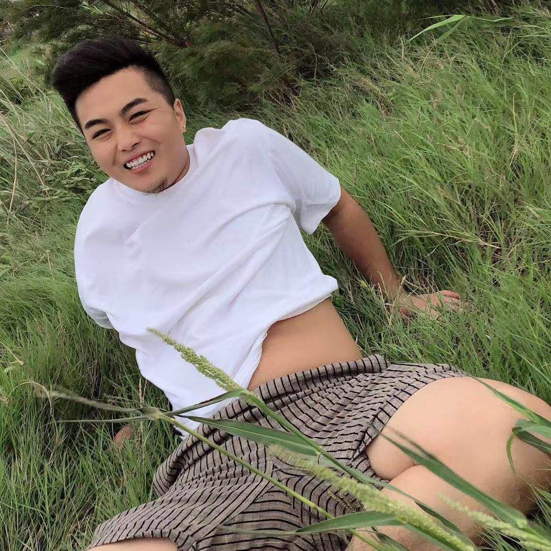 🐲抬头