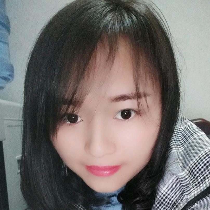 艳子