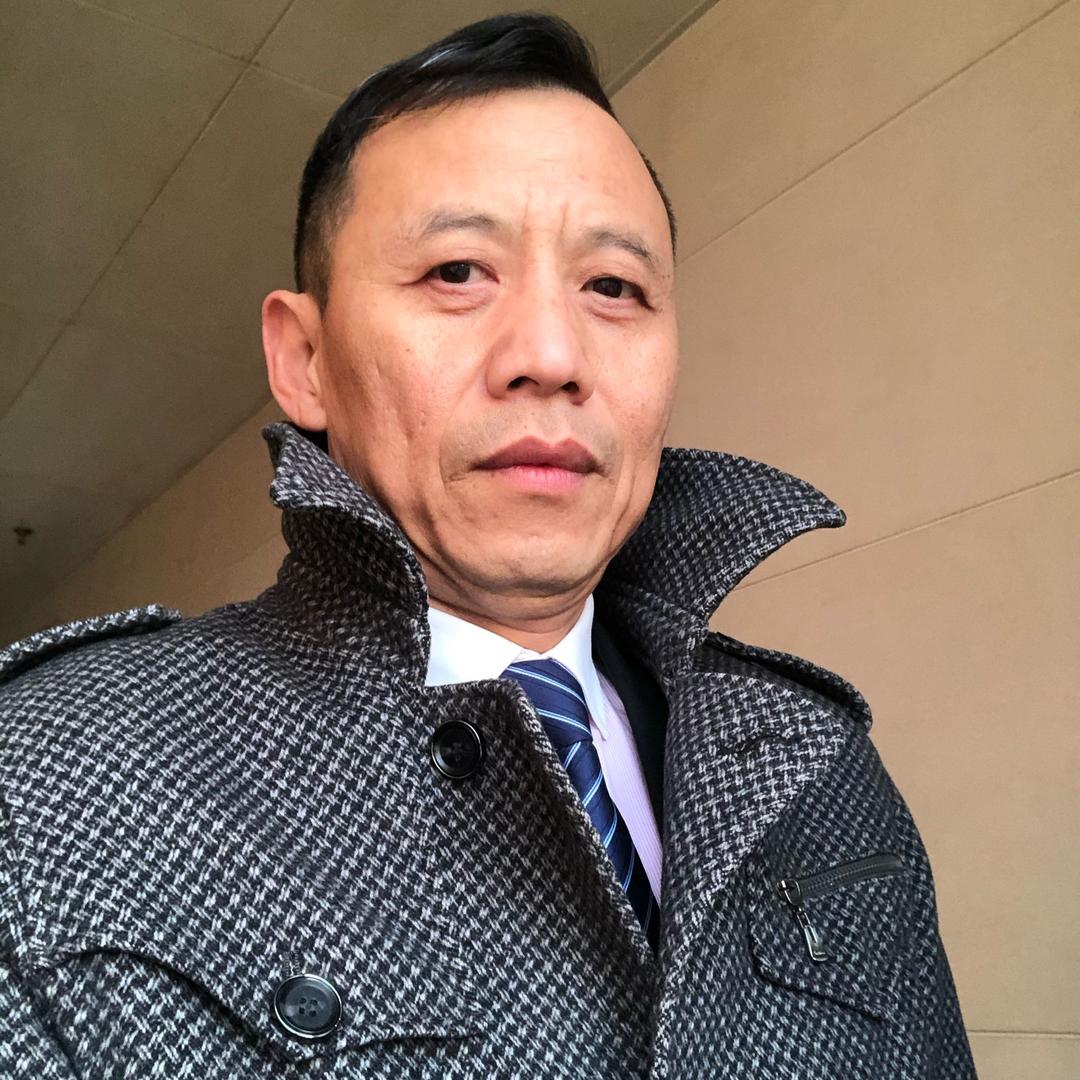 小贝