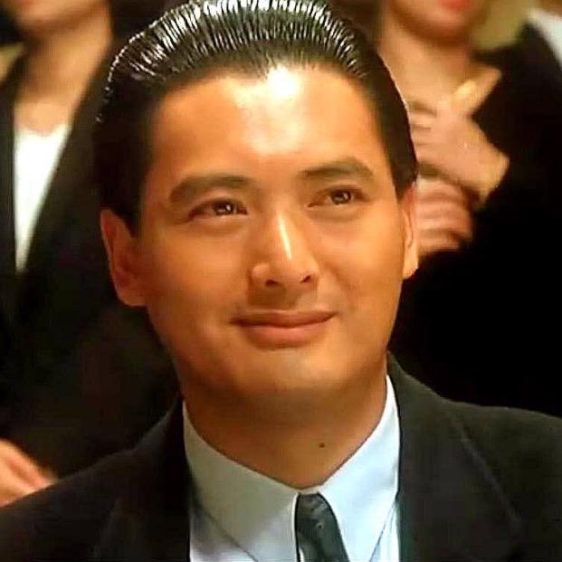 永远伊甸