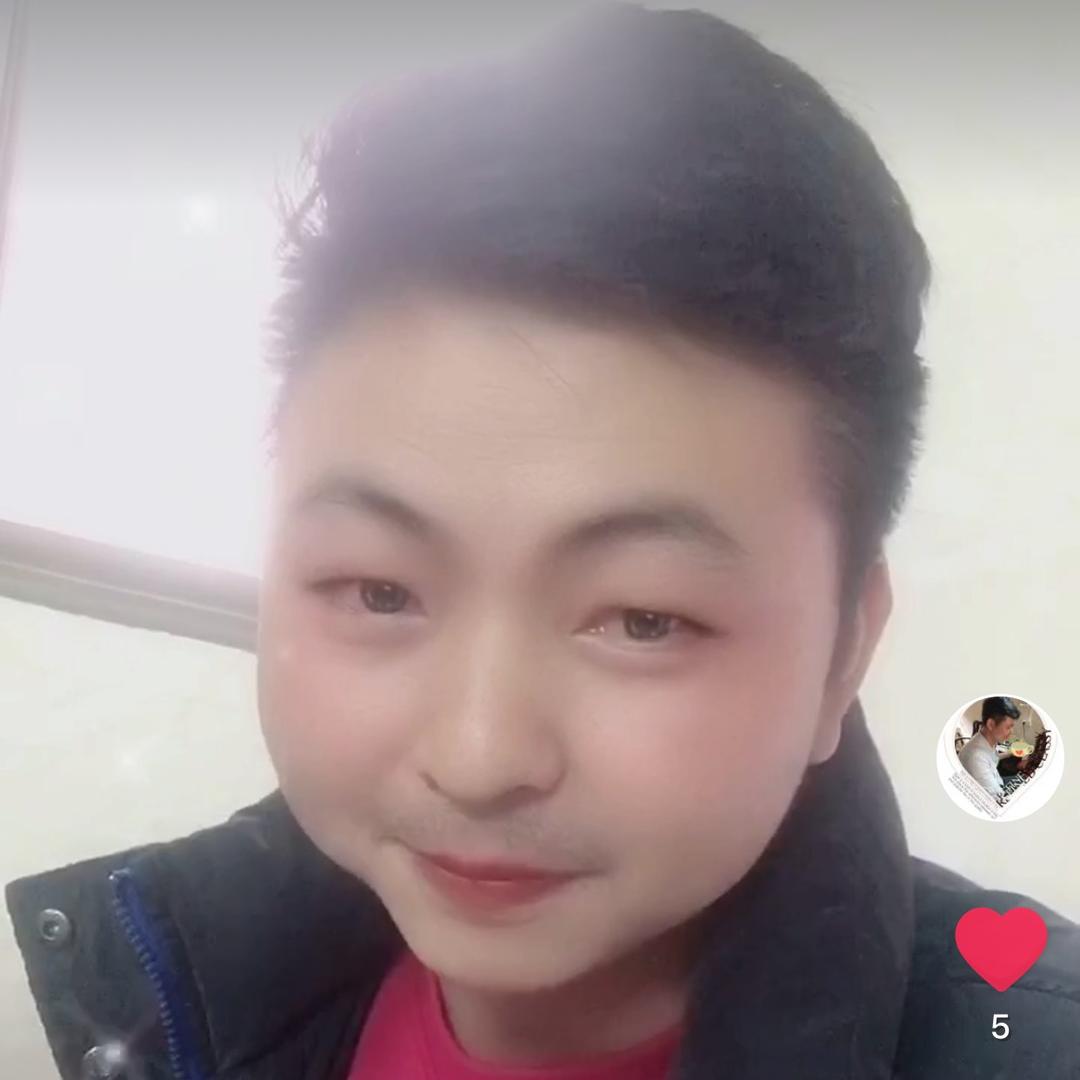 来！😃给生活比个✌️耶耶