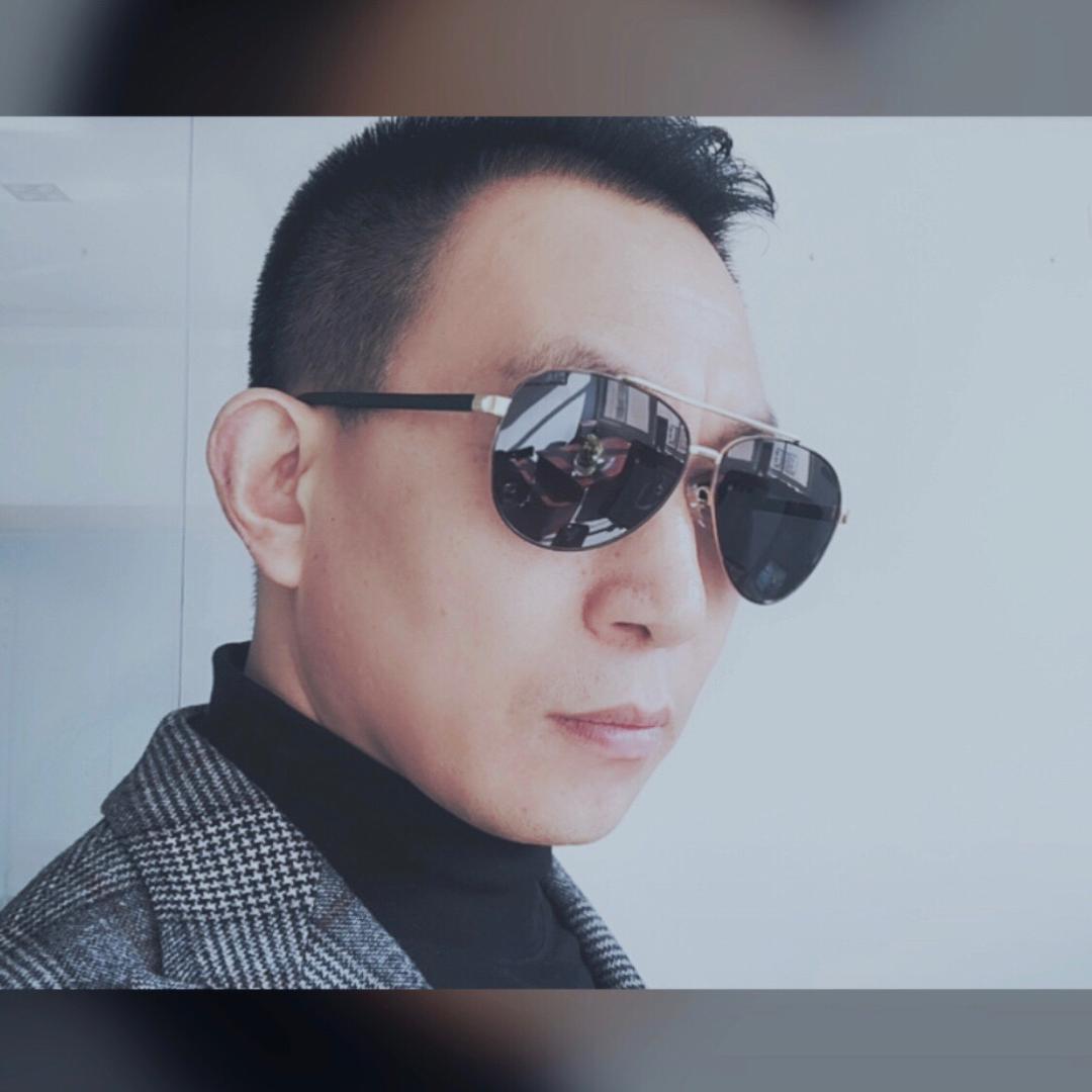 飞哥哥