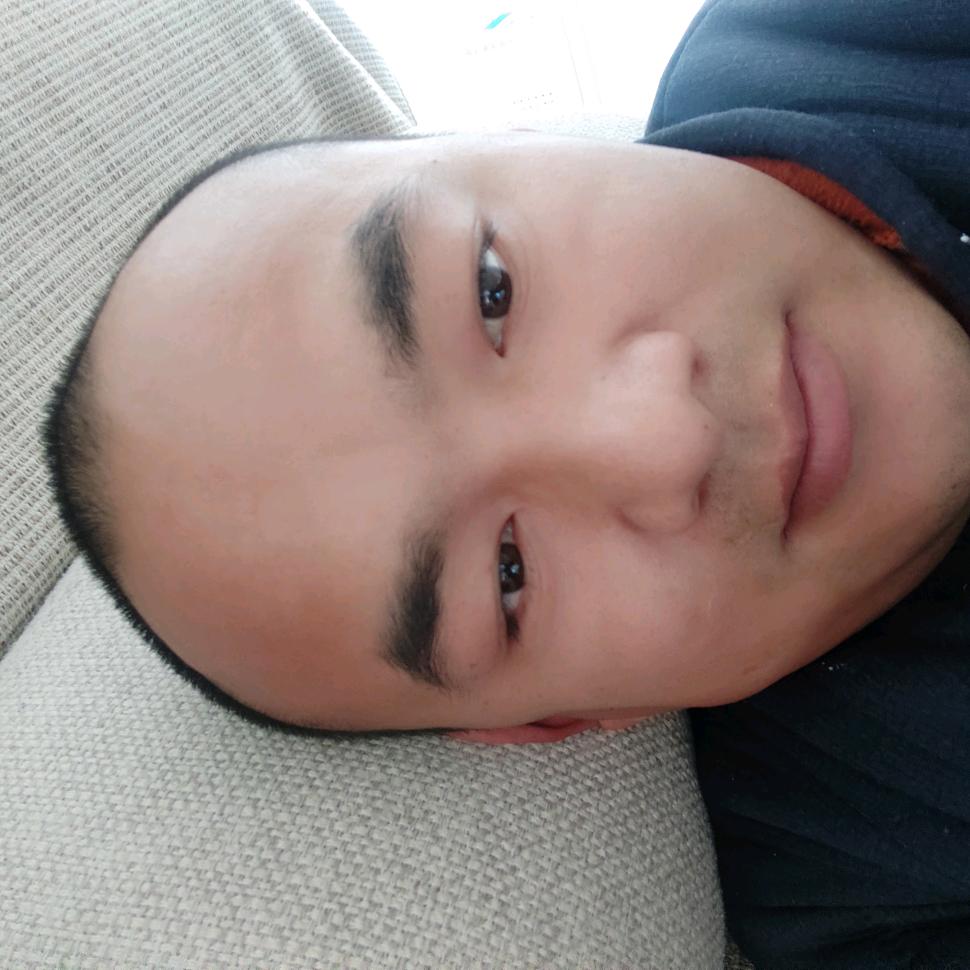 好友