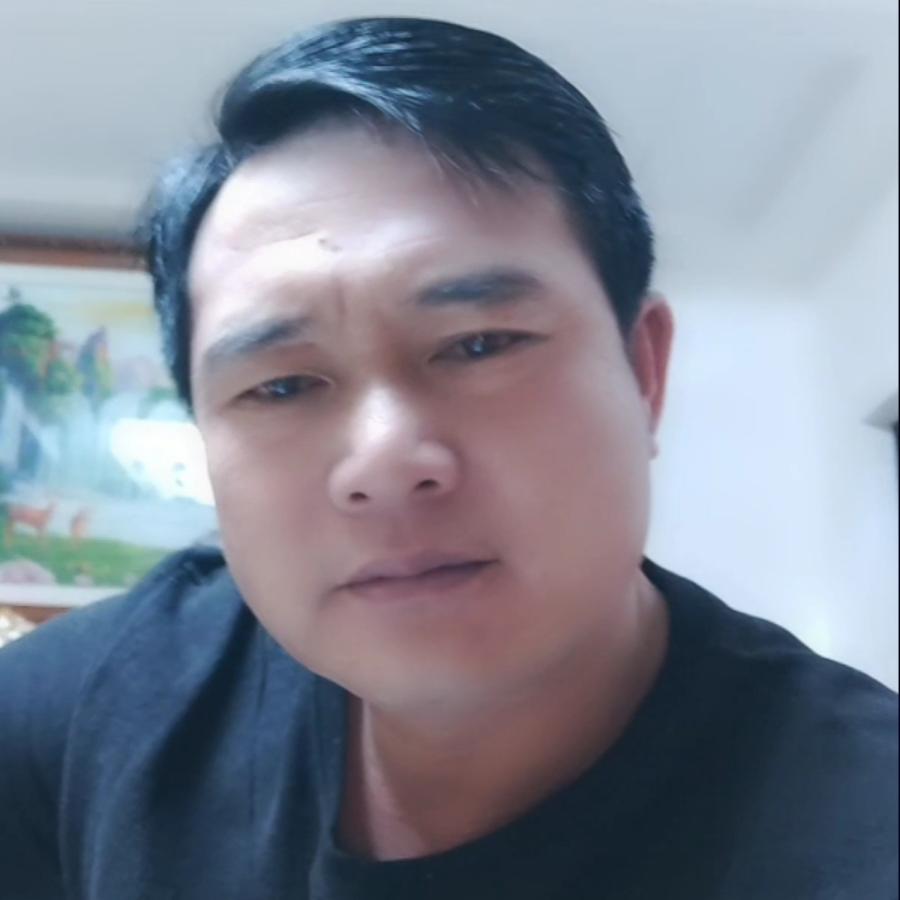 云南林哥