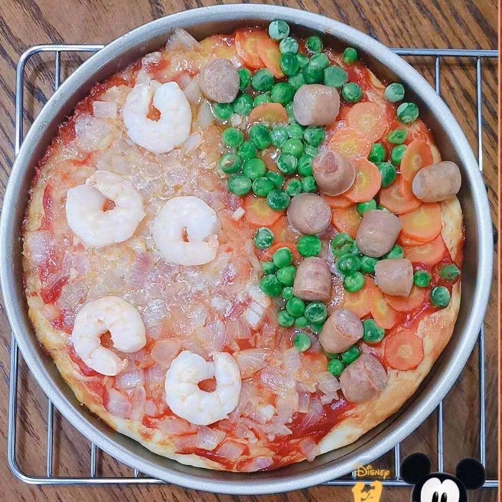 满粉 Henry我是谁