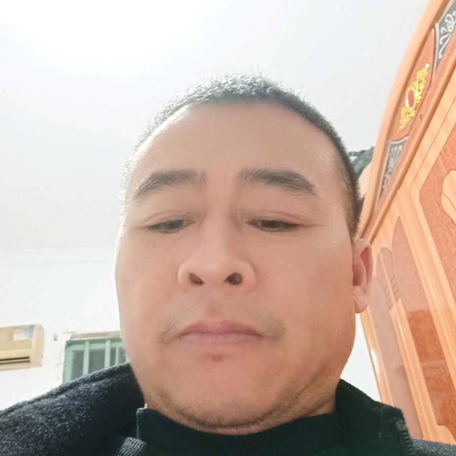 微笑最美的太阳