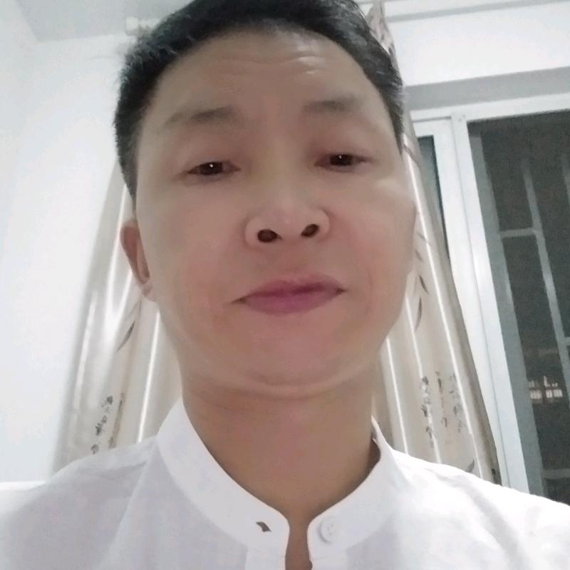 我的世界只有你