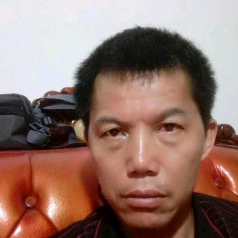 南宁灰太狼