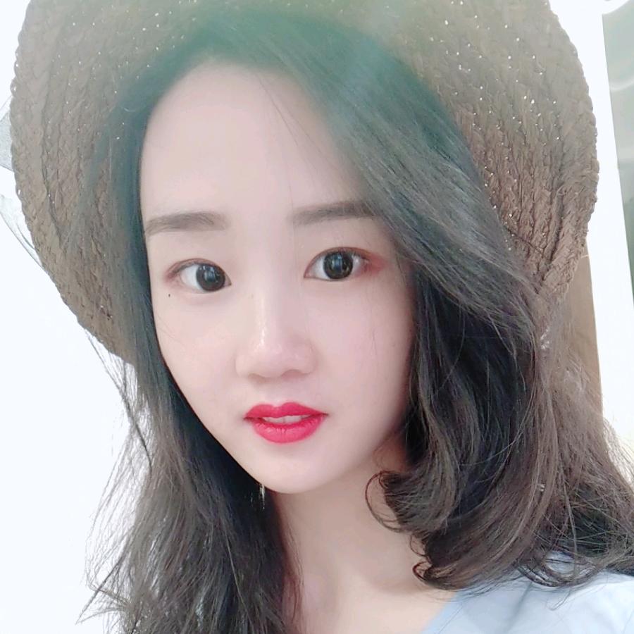 🌈wuli个娜儿