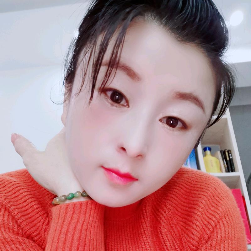 春暖☆花开