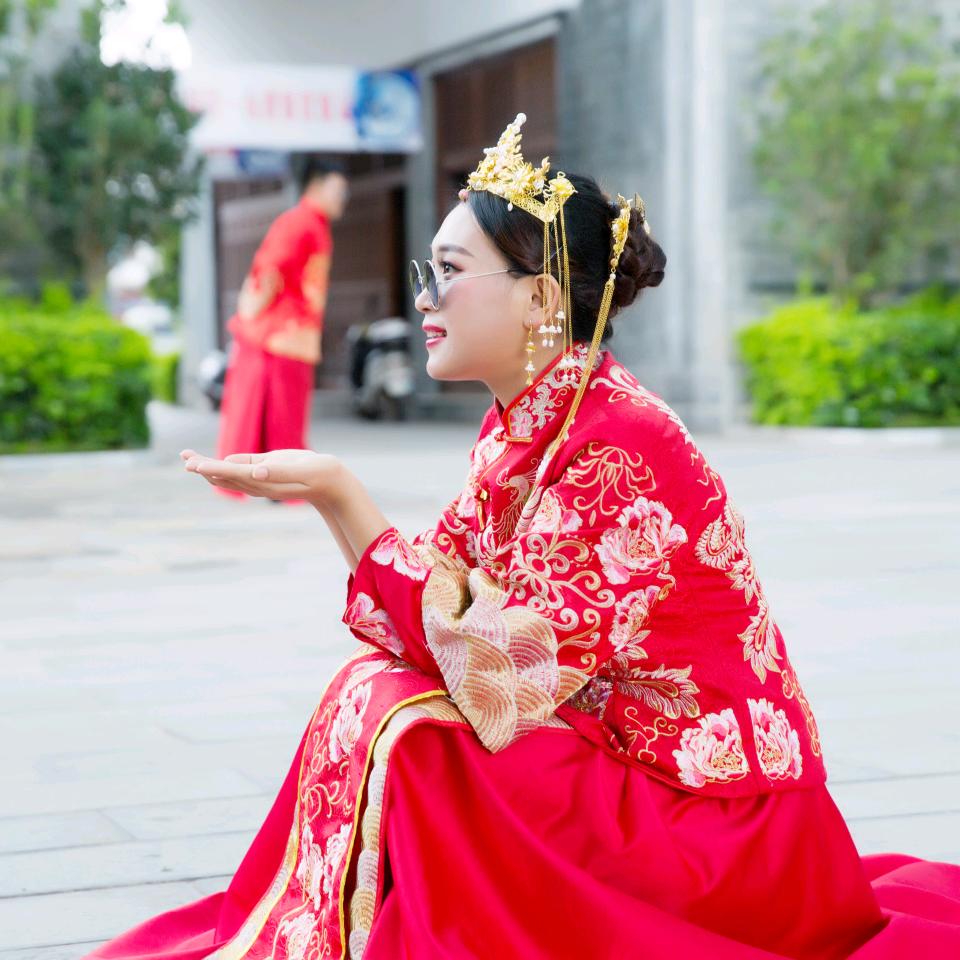 🌻是刀刀呀🌻