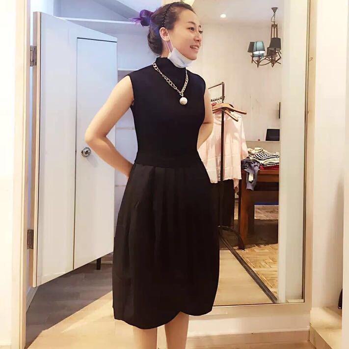 小锐