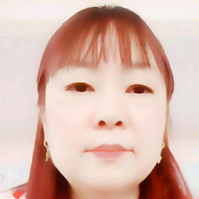 刘伟