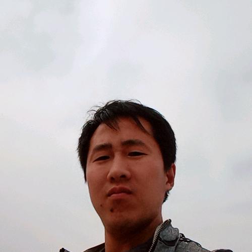 用户6871908900576