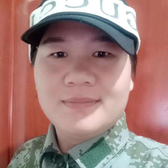 @王利！将心比心