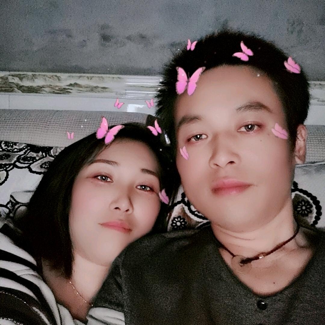 用户5104661565188寒风中的雪