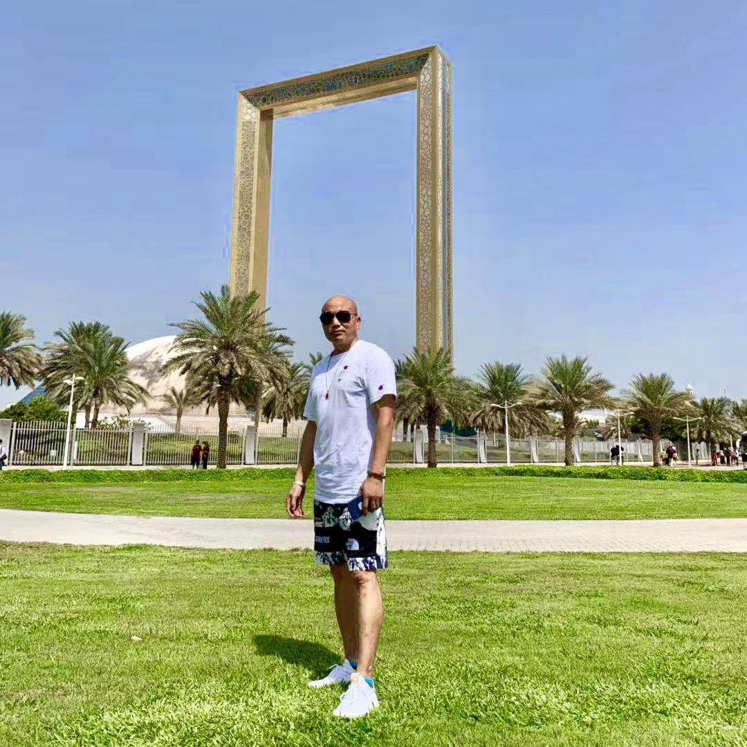 🎸☄️浪漫人生༇回赞是礼貌💫