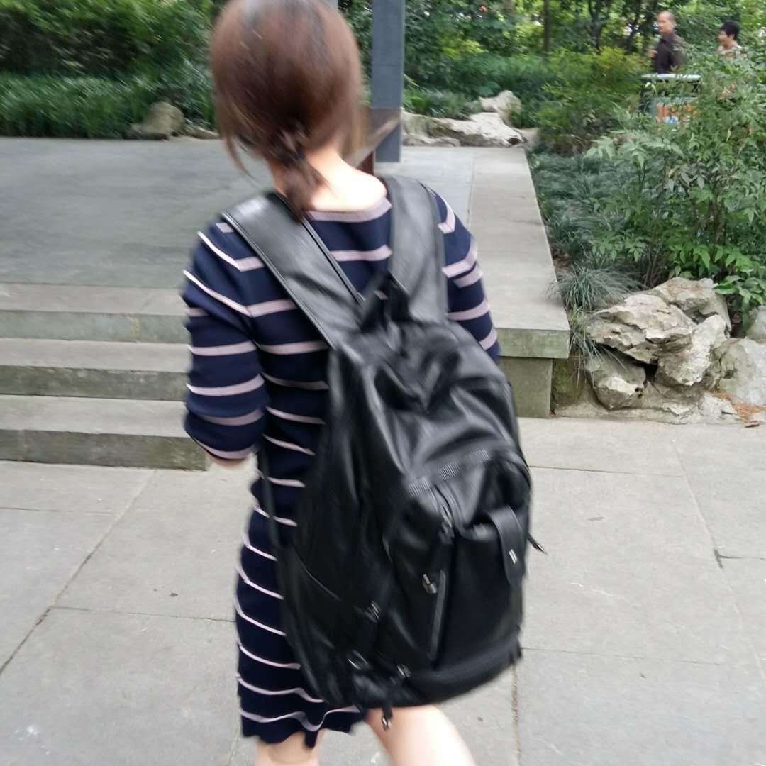 郭姐