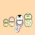 QINGUOQIN·陈静🍭
