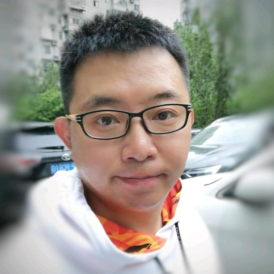 东哥叨币叨