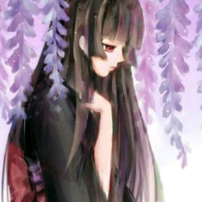 开心每一天