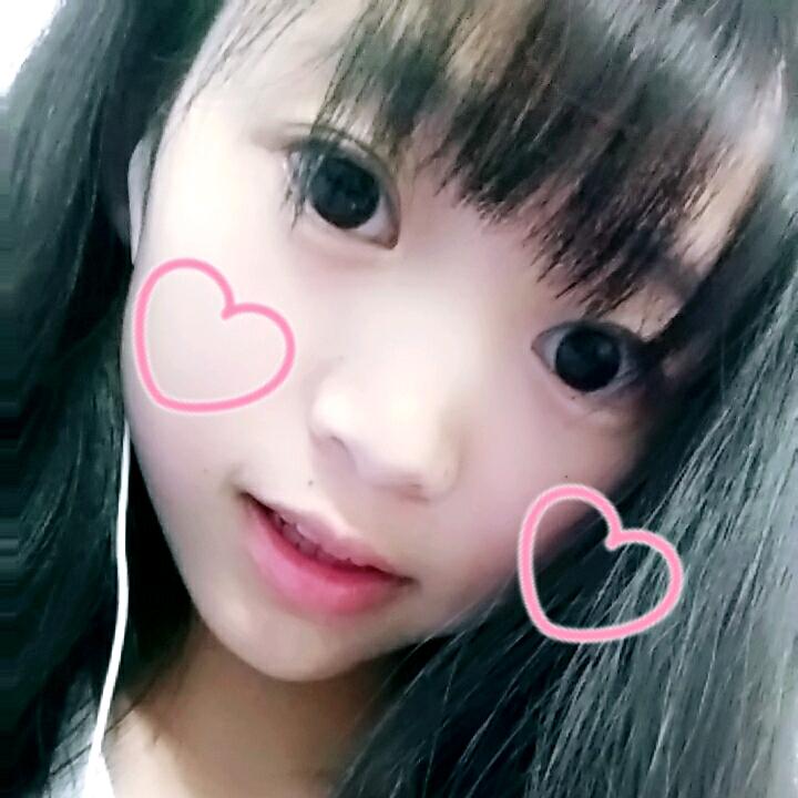 心比人美