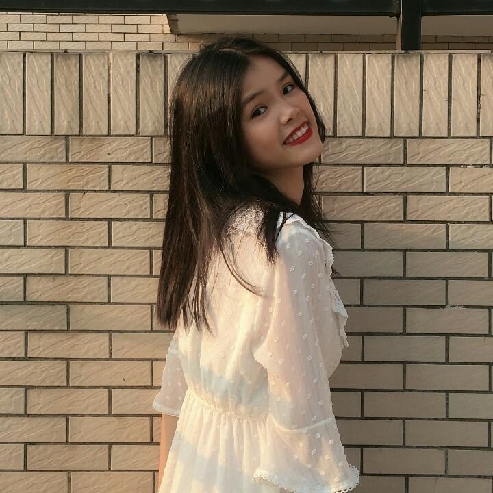 啊莓